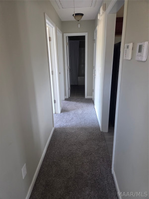 234 McDonald Drive