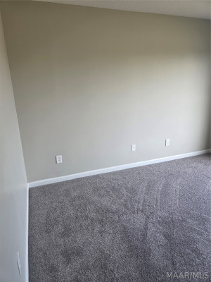 234 McDonald Drive