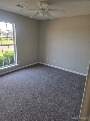 234 McDonald Drive