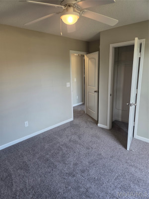 234 McDonald Drive