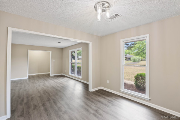 125 Ocala Drive