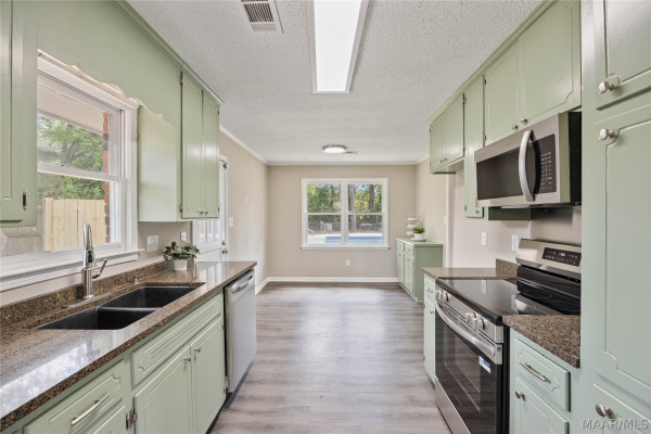 125 Ocala Drive