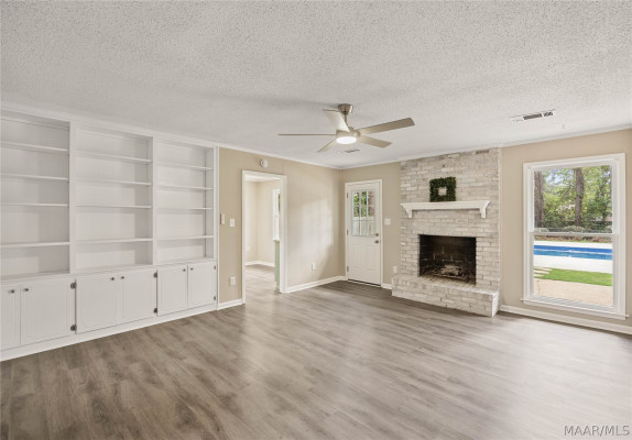 125 Ocala Drive