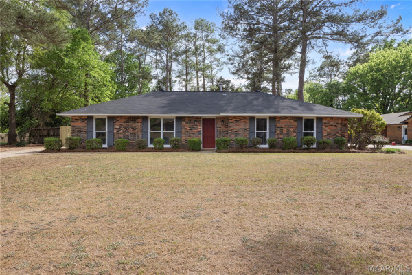 125 Ocala Drive