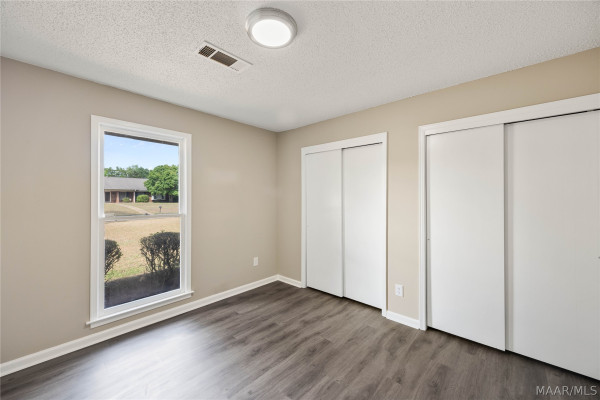 125 Ocala Drive