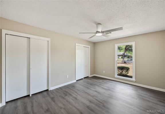 125 Ocala Drive