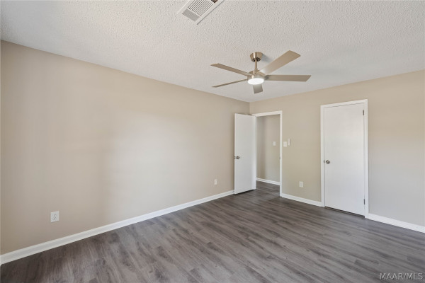 125 Ocala Drive