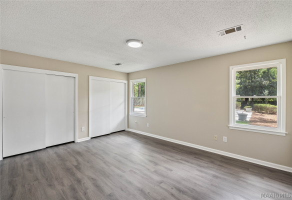 125 Ocala Drive
