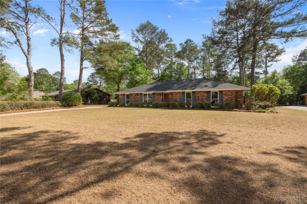 125 Ocala Drive