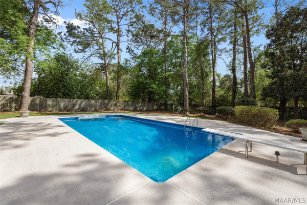 125 Ocala Drive