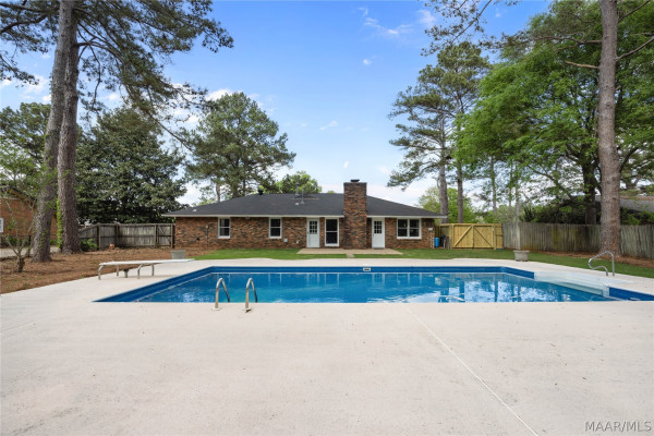 125 Ocala Drive