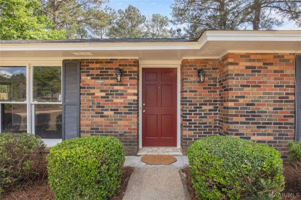 125 Ocala Drive