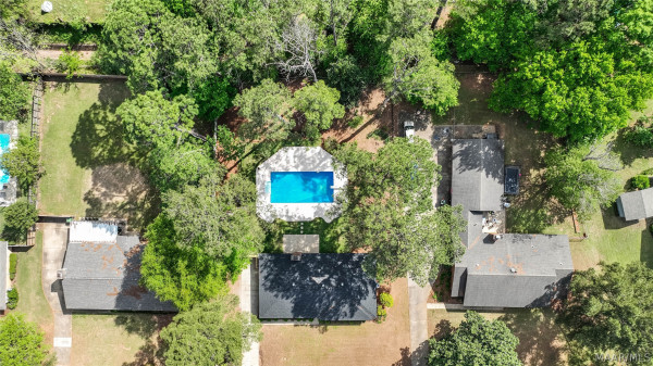 125 Ocala Drive
