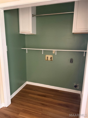 215 Gardner Road