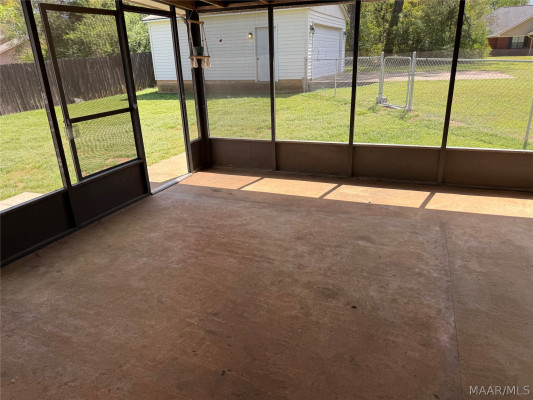 215 Gardner Road