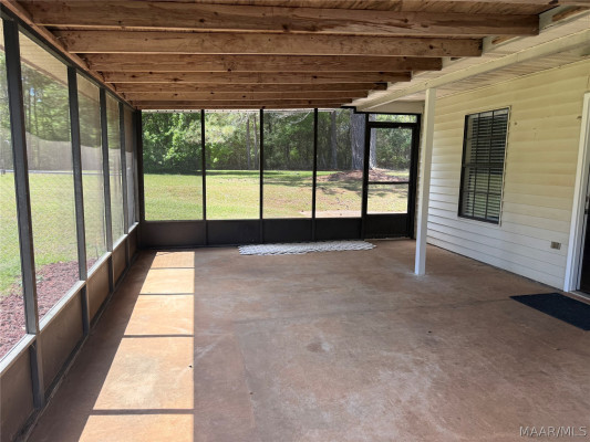 215 Gardner Road