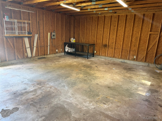 215 Gardner Road