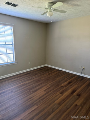 215 Gardner Road