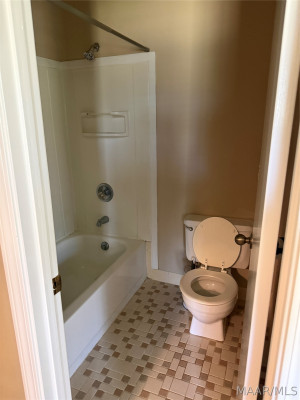 215 Gardner Road