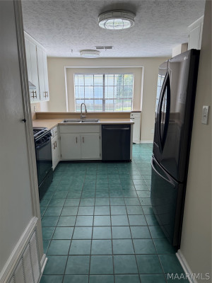 215 Gardner Road
