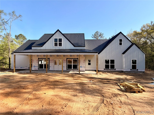 80 Whipporwill Road
