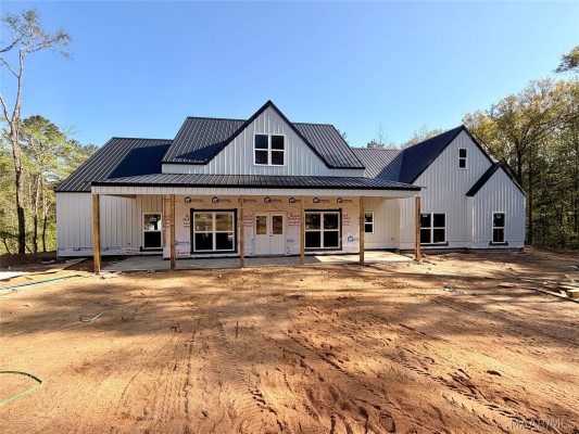 80 Whipporwill Road