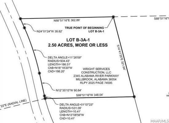 80 Whipporwill Road