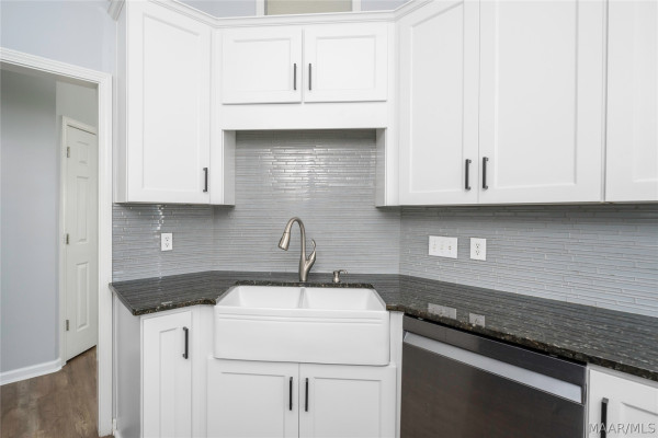 7367 Heathermoore Loop