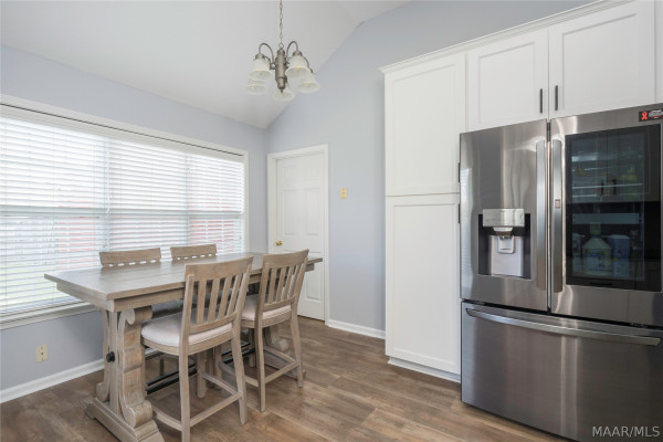 7367 Heathermoore Loop