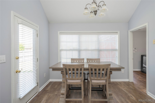 7367 Heathermoore Loop