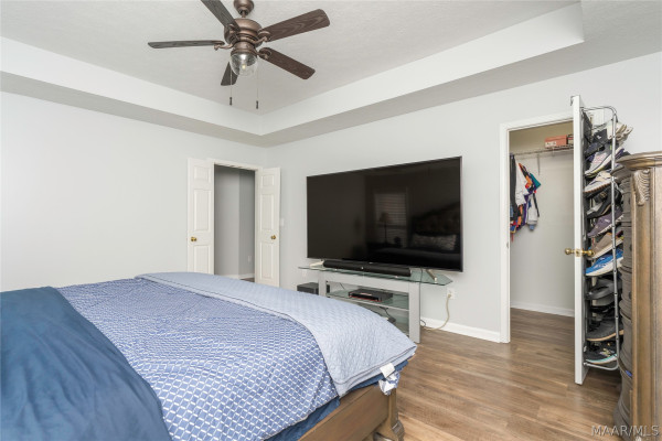 7367 Heathermoore Loop