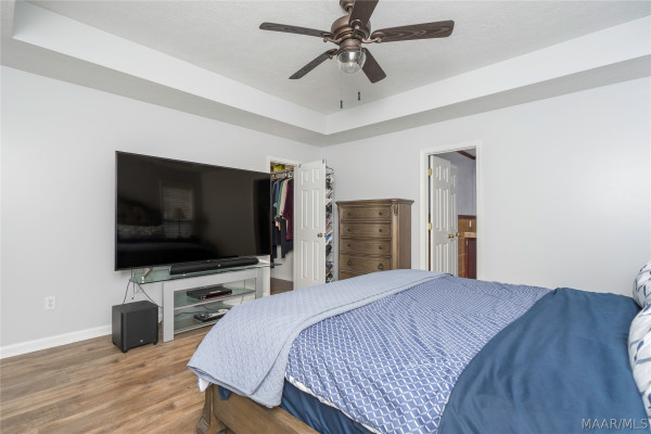 7367 Heathermoore Loop