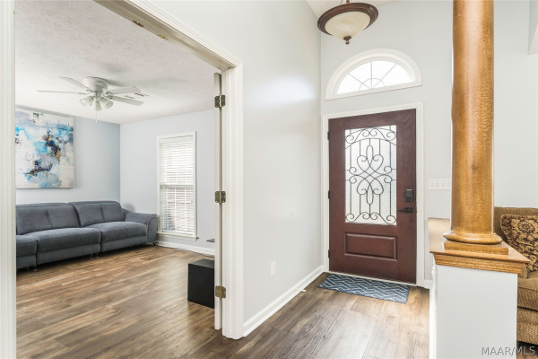 7367 Heathermoore Loop
