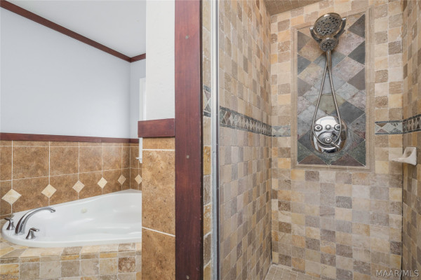 7367 Heathermoore Loop