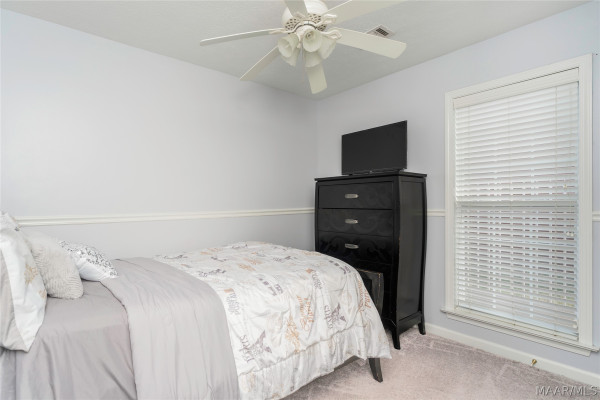 7367 Heathermoore Loop