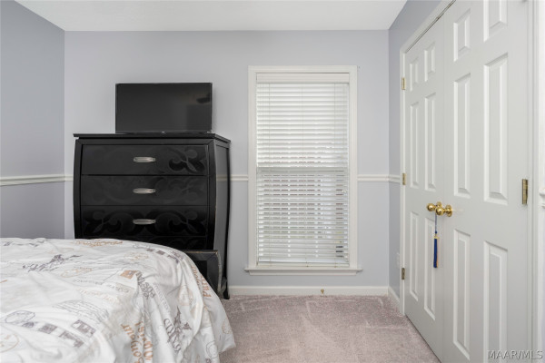7367 Heathermoore Loop