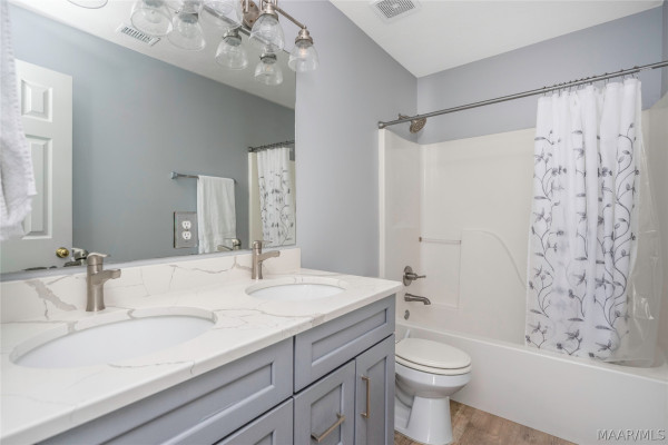 7367 Heathermoore Loop