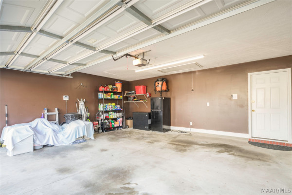 7367 Heathermoore Loop