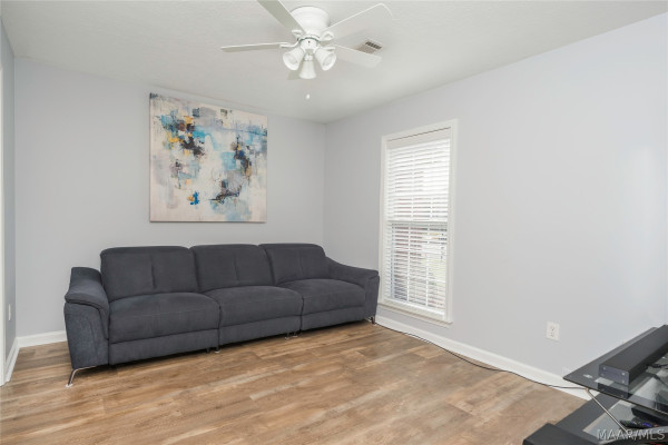7367 Heathermoore Loop