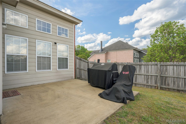 7367 Heathermoore Loop