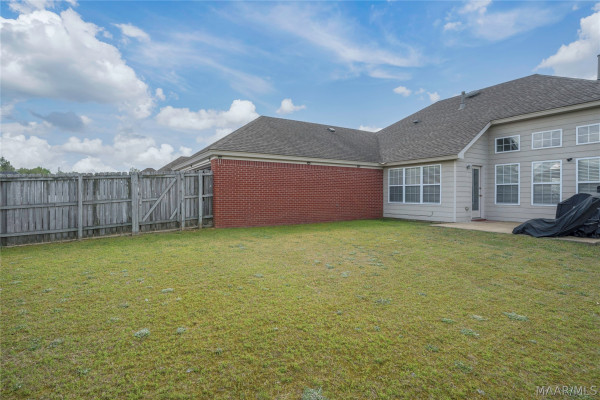 7367 Heathermoore Loop