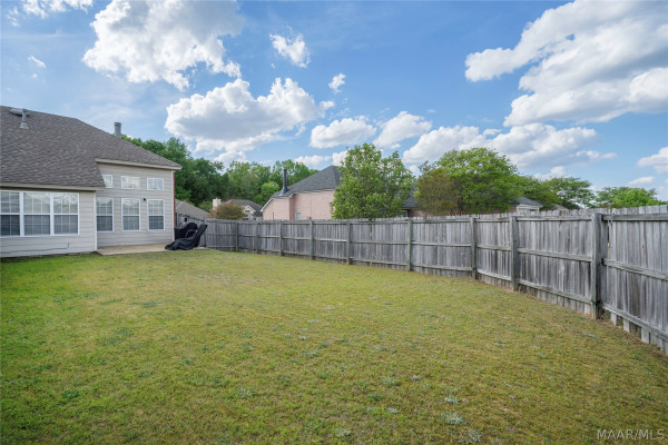 7367 Heathermoore Loop