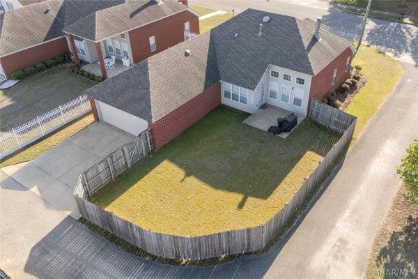 7367 Heathermoore Loop