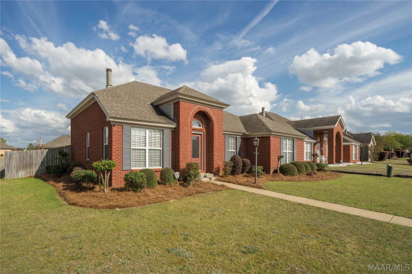 7367 Heathermoore Loop