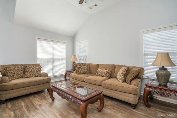 7367 Heathermoore Loop