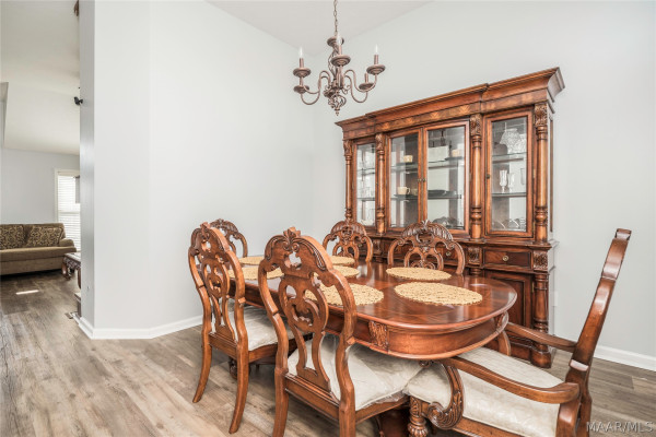 7367 Heathermoore Loop