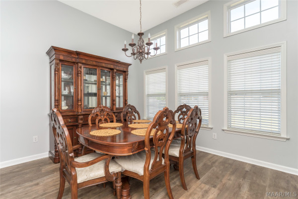7367 Heathermoore Loop