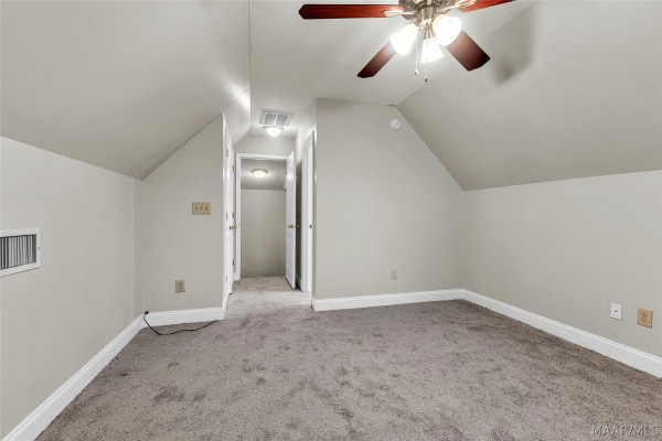 823 Merry Lake Drive
