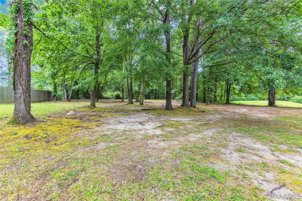 823 Merry Lake Drive