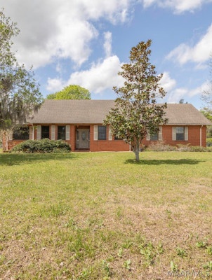 388 Sullivans Trace